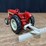 1/16-ih-340-w/blade-ertl-image-3