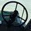 john-deere-9500-image-7