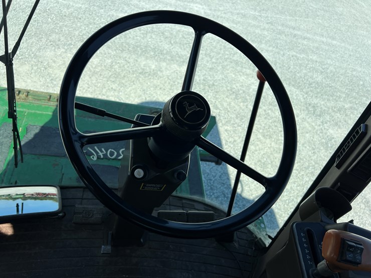 john-deere-9500-image-7