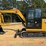 2025-caterpillar-305.5-image-2