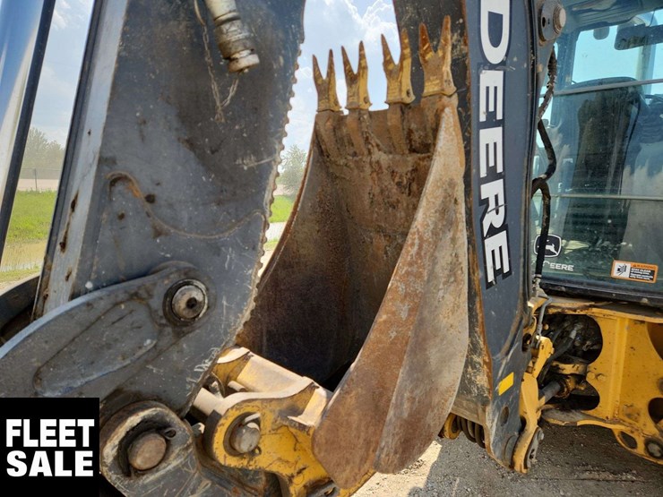 2014-deere-310sk-image-20