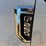 2021-ford-f250-xl-image-9
