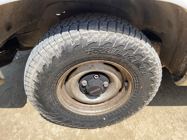 1994-gmc-1500-image-27