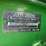2001-john-deere-9650-sts-image-6