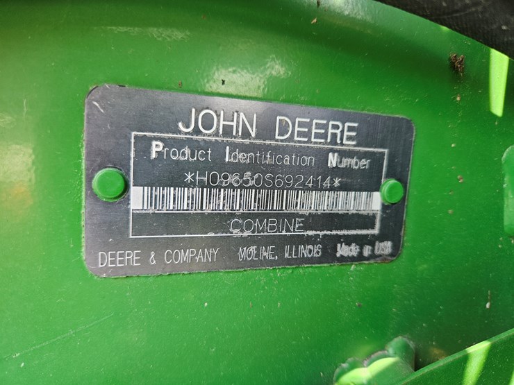 2001-john-deere-9650-sts-image-6
