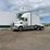 2017-western-star-5700xe-image-1
