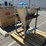 bulk-sack-discharge-station-hopper-image-3