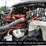2015-elgin-broom-bear-image-11