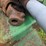 john-deere-27-image-21