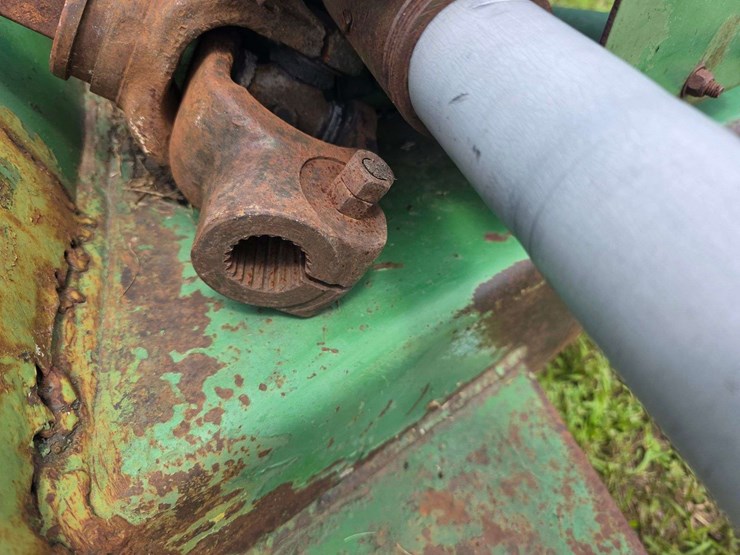 john-deere-27-image-21