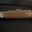 winchester-1894-rifle-image-8