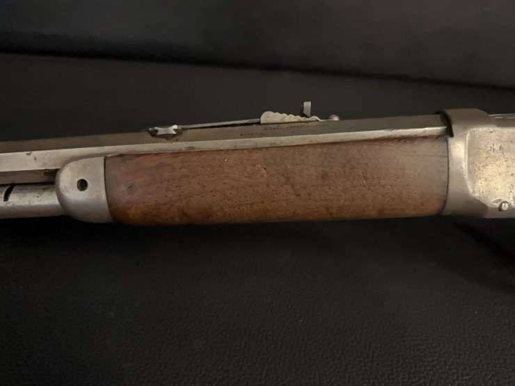 winchester-1894-rifle-image-8