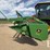 john-deere-924-image-2