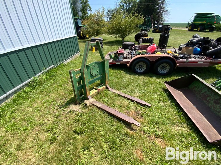 48”-forks-image-3