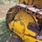 caterpillar-d4-image-22
