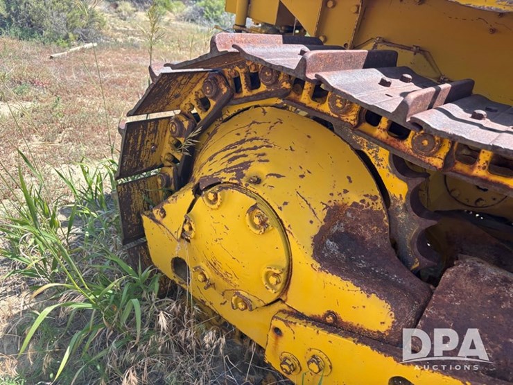 caterpillar-d4-image-22
