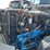 1993-peterbilt-377-image-83