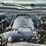 2015-chevrolet-silverado-3500hd-image-21