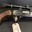 winchester-semi-auto-rifle-image-3