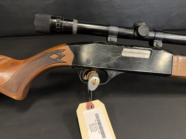 winchester-semi-auto-rifle-image-3