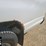 2014-ford-cargo-image-26