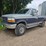 1992-ford-f250-image-39