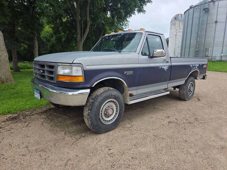 1992-ford-f250-image-39