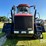 2005-case-ih-flx4010-image-3