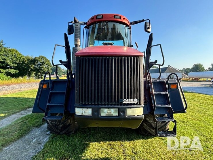 2005-case-ih-flx4010-image-3