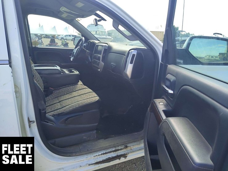 2017-gmc-sierra-1500-image-14