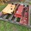 loader-with-ih-brackets-image-3