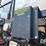 john-deere-6-image-27