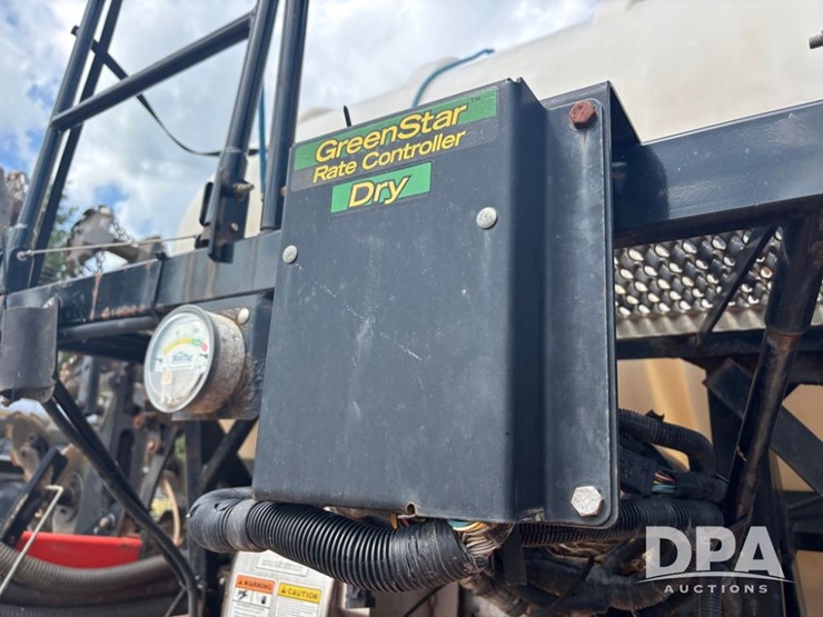 john-deere-6-image-27
