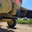 1988-new-holland-tr86-image-36