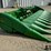 2020-john-deere-712fc-image-3