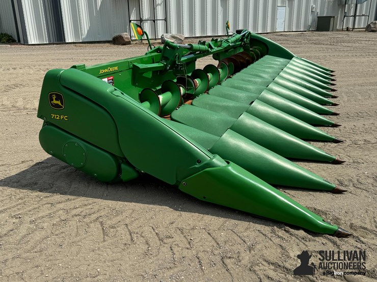 2020-john-deere-712fc-image-3