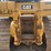caterpillar-d6t-lgp-image-19