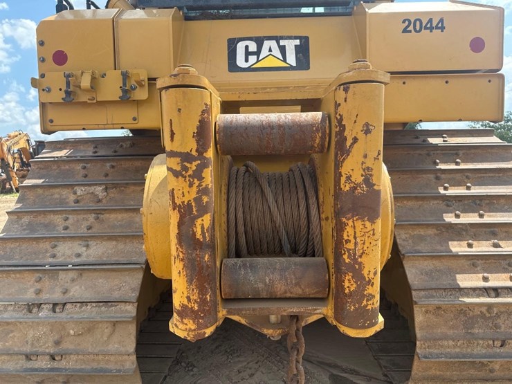 caterpillar-d6t-lgp-image-19