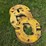 (4)-john-deere-wheel-weights,-part-#:-13404r-image-6