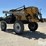 2015-rogator-1300b-self-propelled-dry-spreader-w/airmax-180-image-7