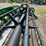 john-deere-630f-image-22