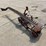 case-ih-1300-image-3