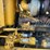1967-caterpillar-d6c-image-6