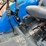 2005-new-holland-tn75a-image-36