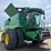 2021-john-deere-s680-image-4