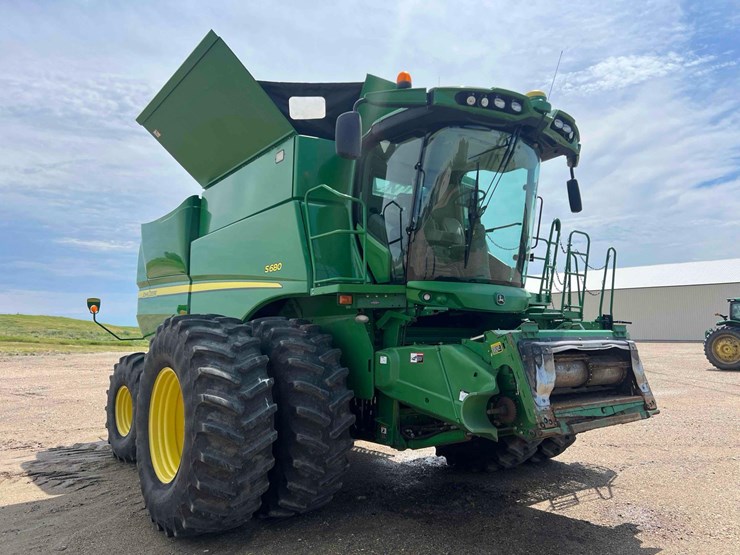 2021-john-deere-s680-image-4