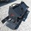 land-honor-quick-attach-vibratory-plate-compactor-image-3