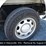 2014-ford-f150-image-16