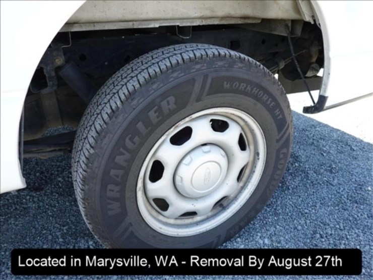2014-ford-f150-image-16