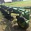 john-deere-3710-image-3